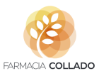 farmacia collado
